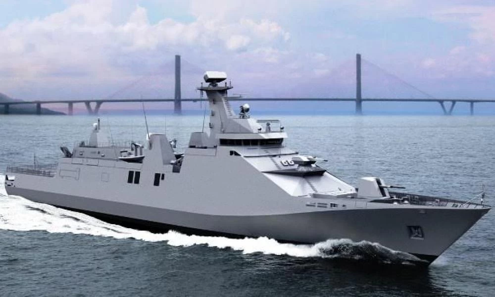 Oικονομικός ''πόλεμος'': Η Ρωσία προετοιμάζει αγωγή 20 δισεκατομμυρίων δολαρίων κατά της Ουκρανίας